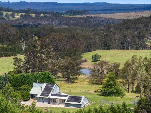 House for sale in Exeter, New South Wales