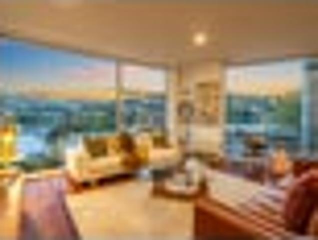 House for sale in Papakaio, Wellington