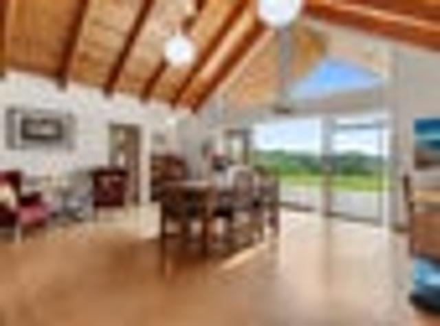 House for sale in Ōtorohanga, Ōtorohanga District