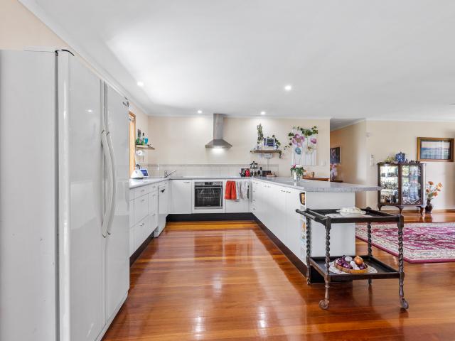 House for sale in Kings Creek, Queensland