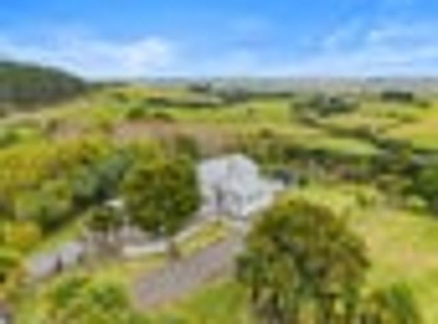 House for sale in Northland