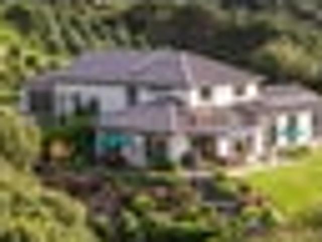 House for sale in Kawau Island