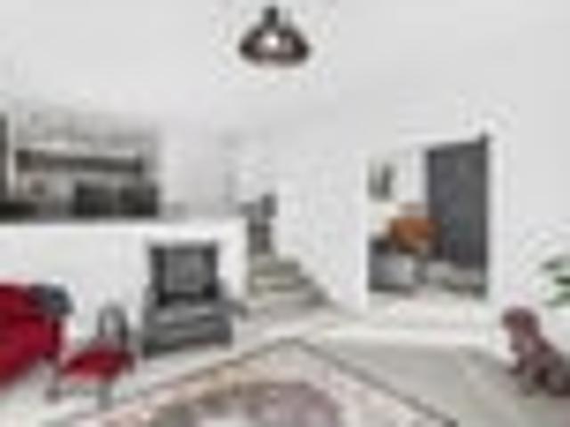 House for sale in Hillsborough, Taranaki