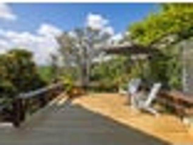House for sale in Brookfield, Tauranga