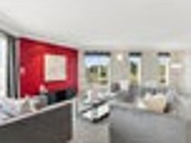 House for sale in Mosston, Whanganui