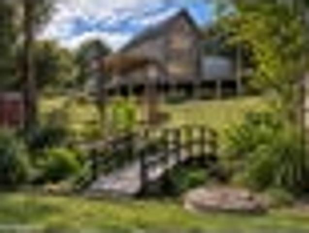 Land for sale in Omokoroa, Bay Of Plenty