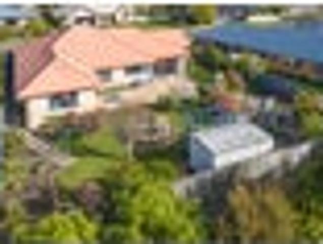 House for sale in Cable Bay, Nelson Bays