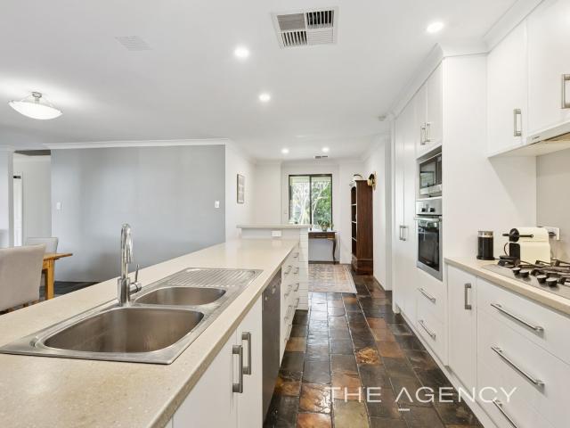 House for sale in Padbury, Western Australia