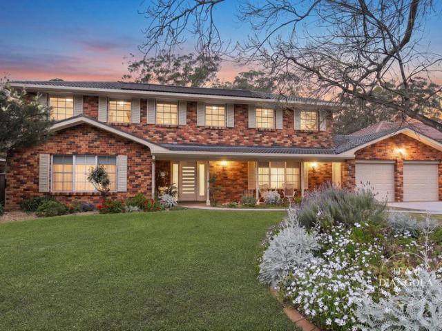 House for sale in Sydney, New South Wales