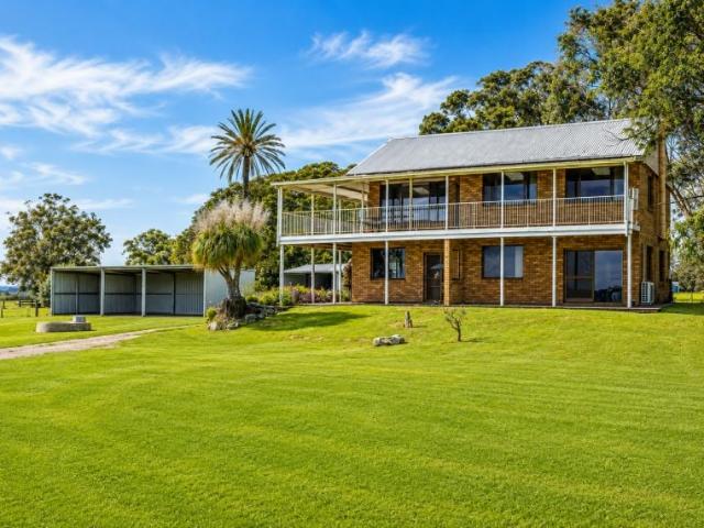 House for rent in Ambergate, New South Wales