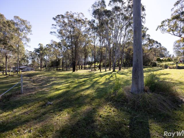 Property for sale in Hallidays Point, New South Wales