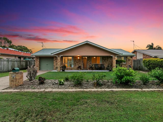 House for sale in Great Sandy Strait, Queensland