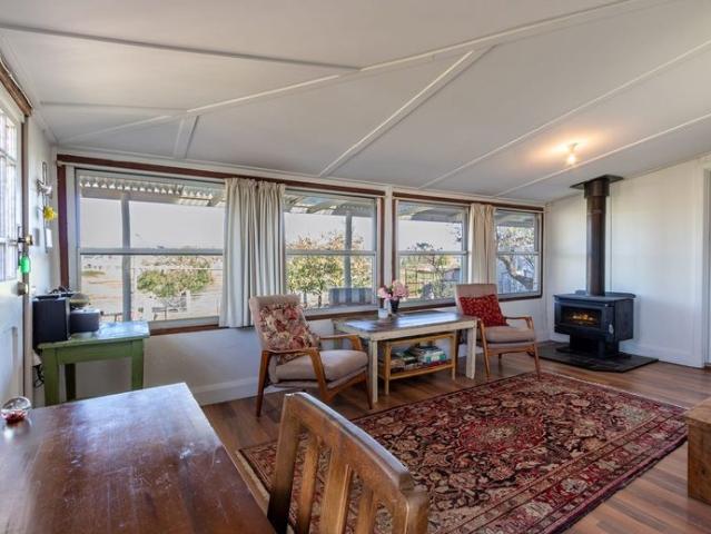 House for rent in Bathurst, New South Wales