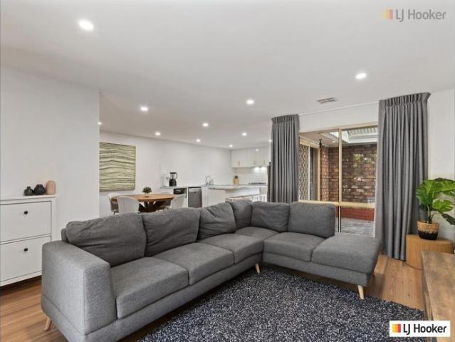 House for rent in Horseshoe Creek, South Australia