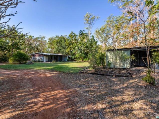 House for sale in Herbert, Northern Territory