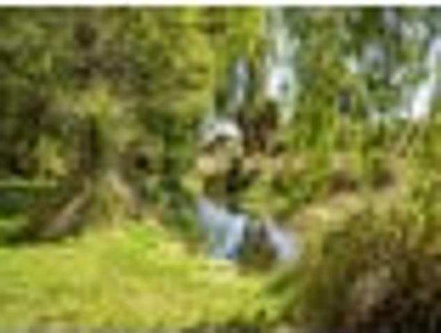 House for sale in Eyreton, Waimakariri District