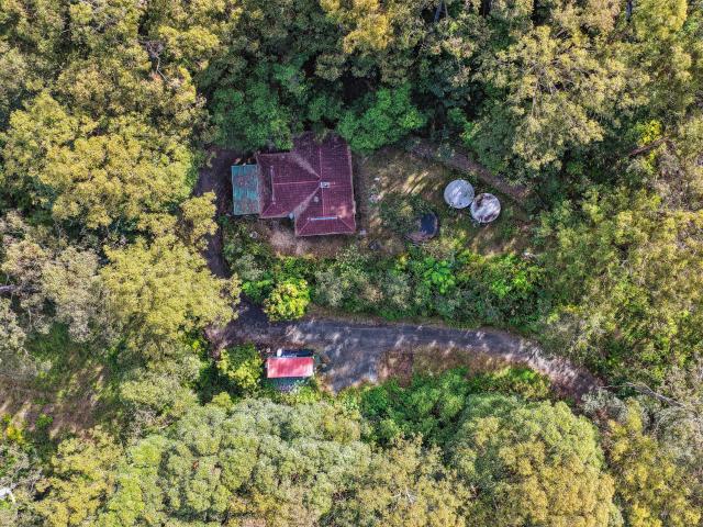 House for sale in Beechmont, Queensland