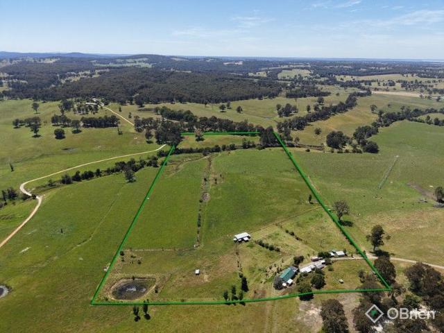 House for sale in Mount Taylor, Victoria