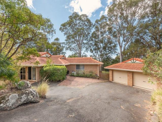 House for sale in Fernbrook, Queensland