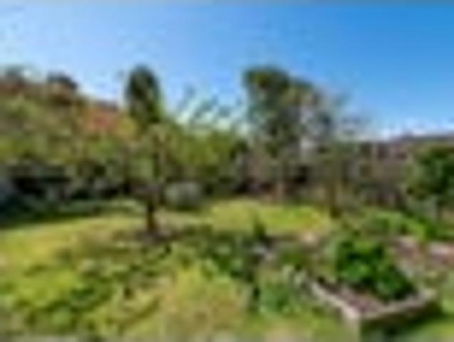 House for sale in Fenton Park, Rotorua