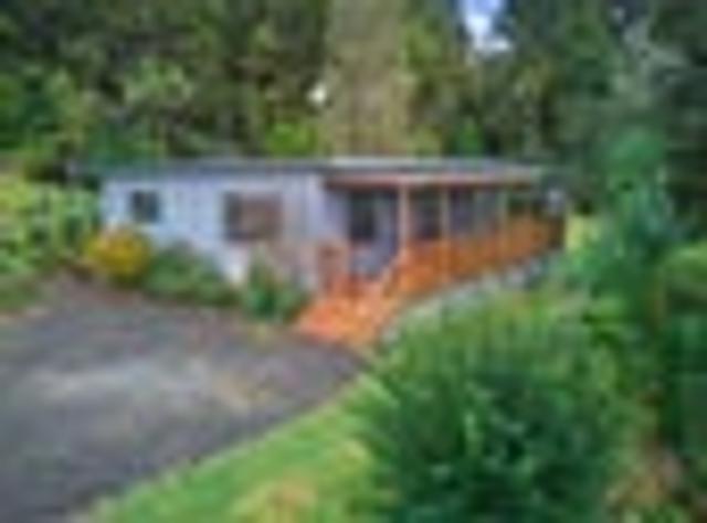 House for sale in Fairburn, Northland
