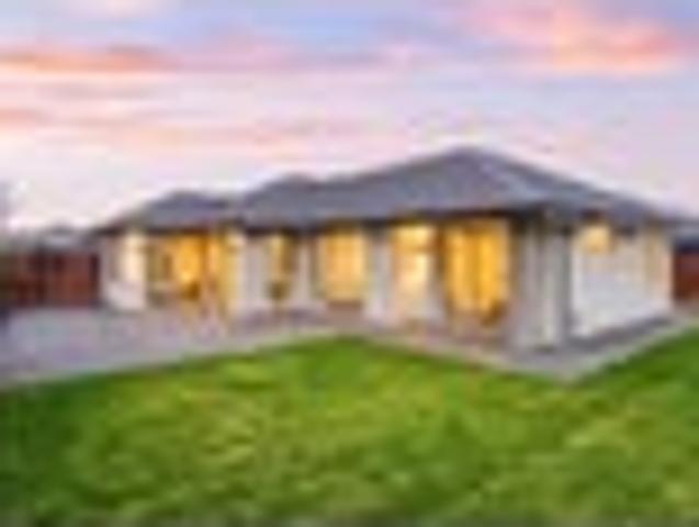 House for sale in Lake Rotoroa, Canterbury