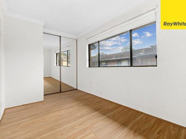 Townhouse for rent in Sydney, New South Wales