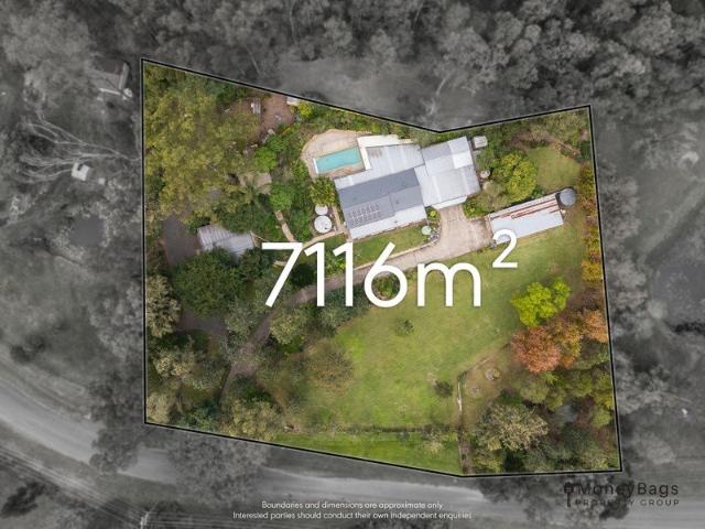 House for sale in Toombul, Queensland