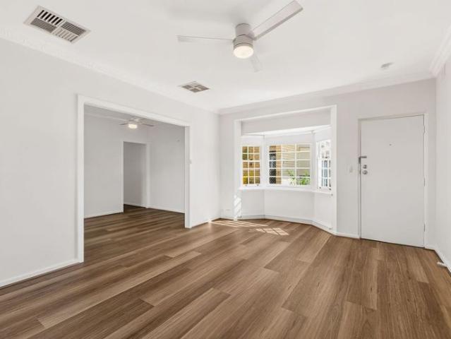 Apartment for rent in Fulham Gardens, Adelaide