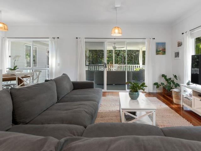 House for rent in Noosa Parklands, Tewantin