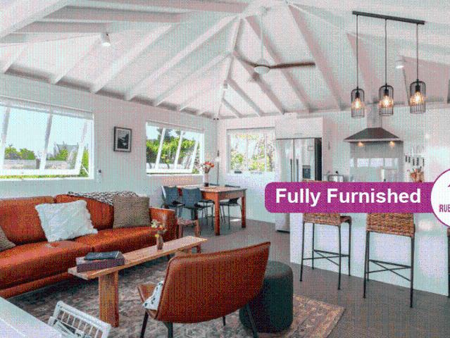 House for rent in Omiha