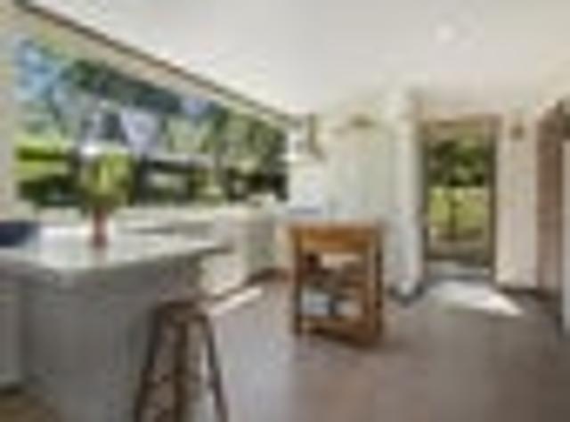 House for sale in Otakou