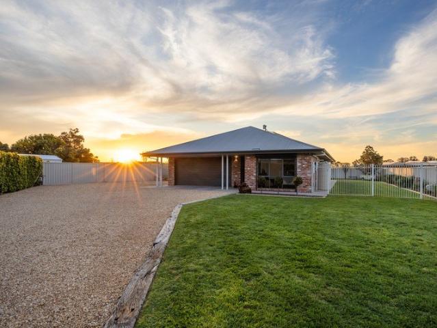 House for sale in Irymple, Rural City of Mildura