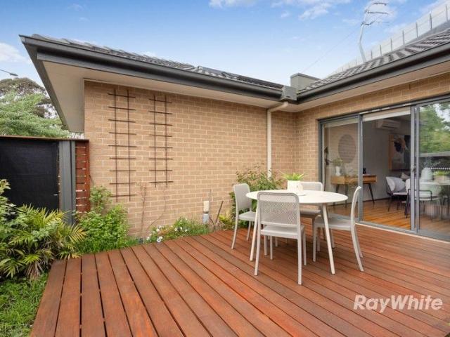 Apartment for sale in Camerons Creek, Victoria
