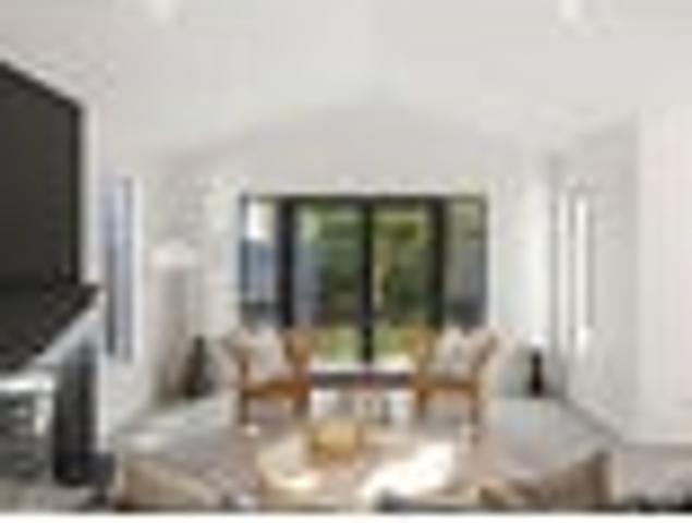 House for sale in Chaslands, Canterbury