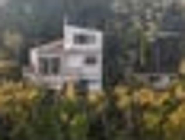 House for sale in Oban, Southland