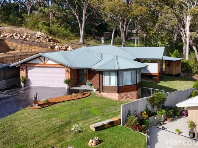 House for sale in South West Rocks, New South Wales