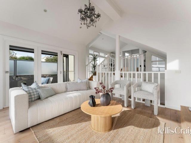 Townhouse for sale in Camerons Creek, Victoria