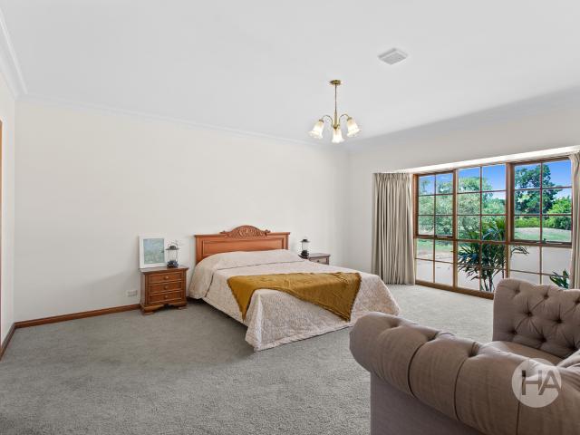 Cottage for sale in Camerons Creek, Victoria