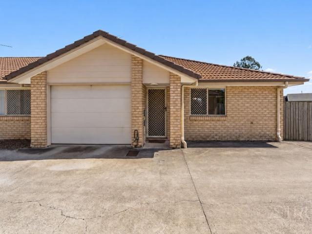 Apartment for sale in Redbank Plains, Greater Brisbane