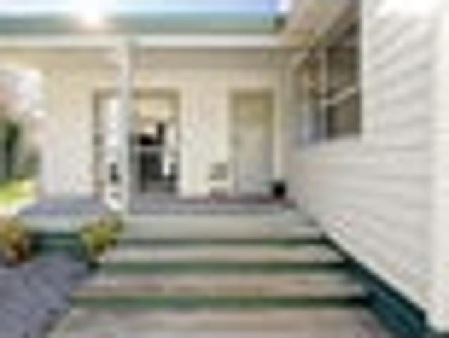 House for sale in Hamilton, Waikato