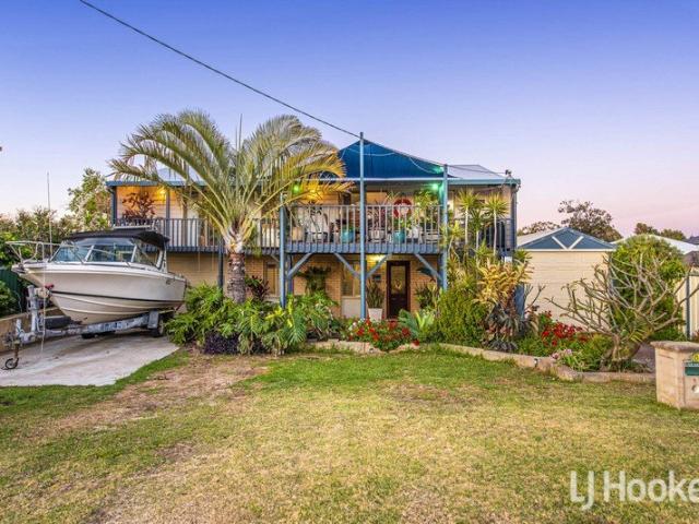 House for sale in Madora Bay, City of Mandurah