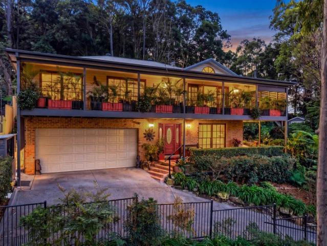 House for sale in Gosford, New South Wales