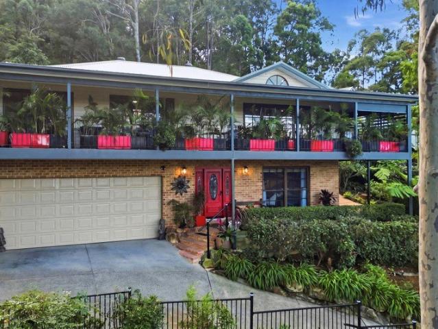 House for sale in Gosford, New South Wales