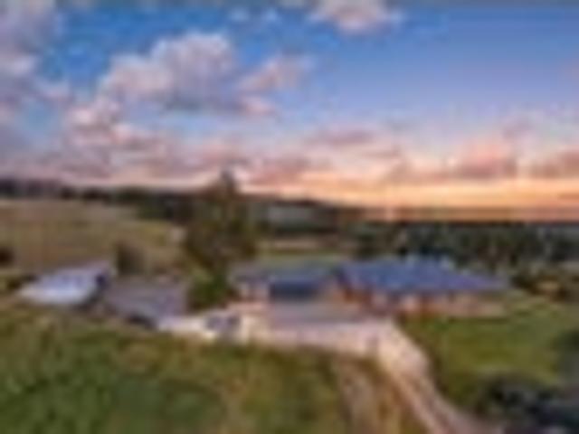 House for sale in North Loburn, Canterbury