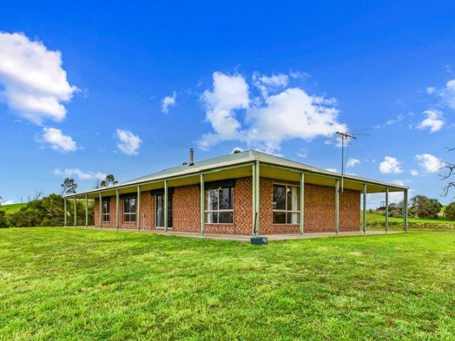 House for sale in Millicent, South Australia