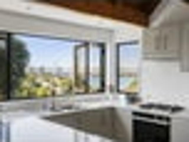 House for sale in Wairau Valley, Oroua County