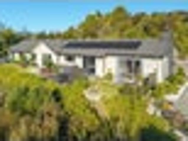 House for sale in Wakefield, Tasman