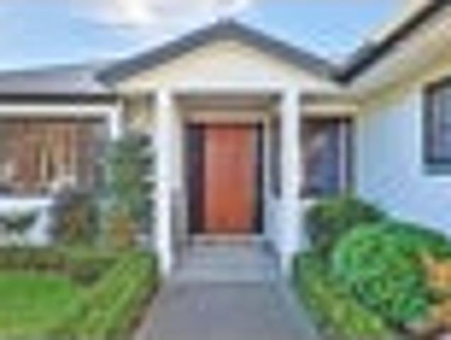 House for sale in Napier