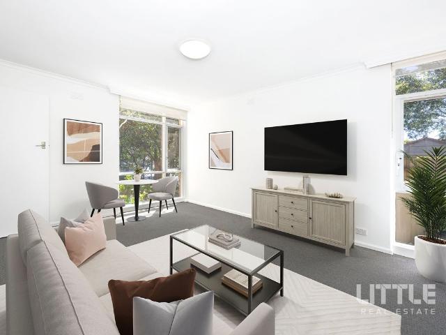 Apartment for sale in Camerons Creek, Victoria